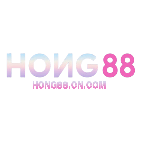 Hong88